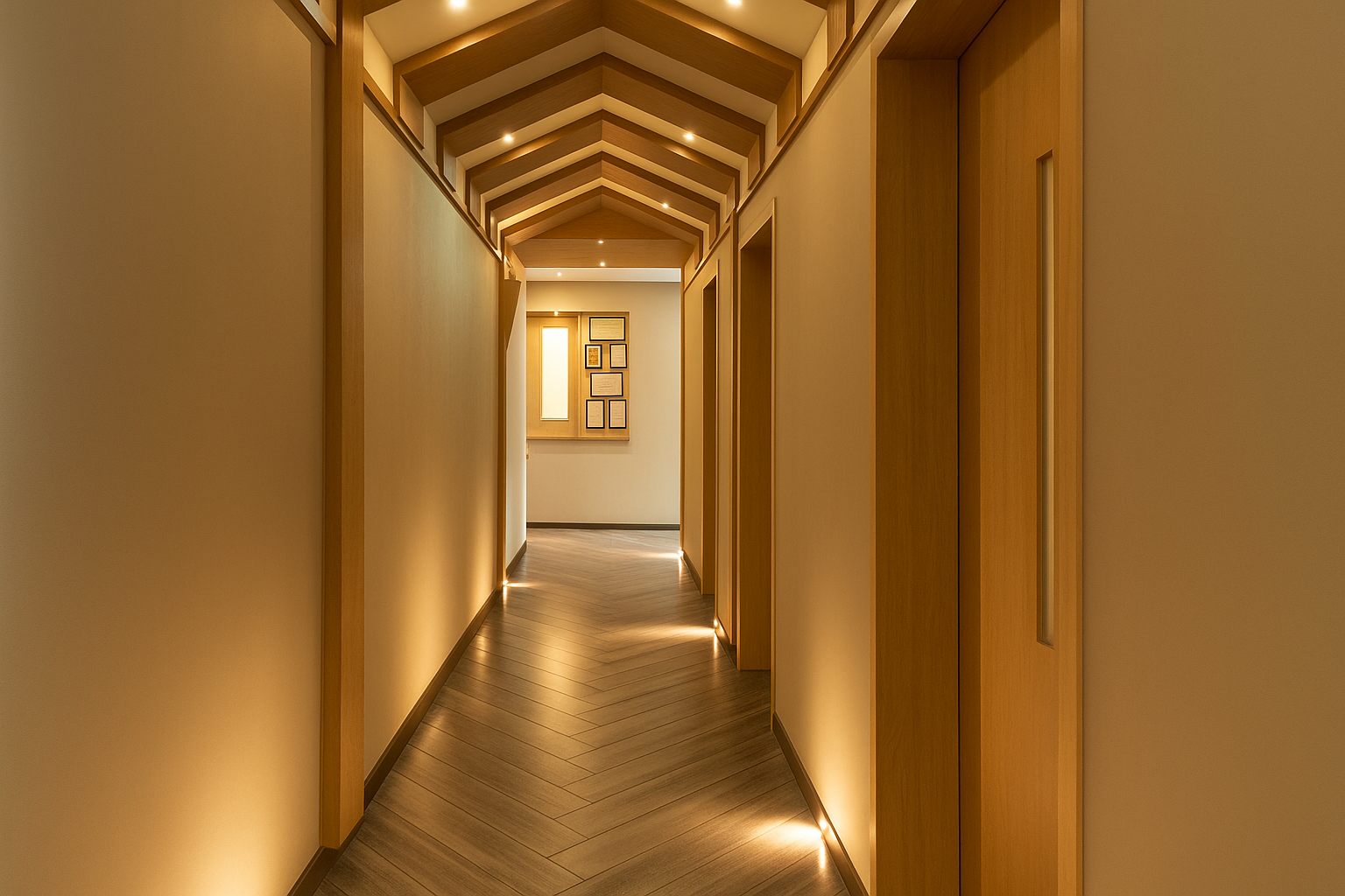 라비 마사지 사진