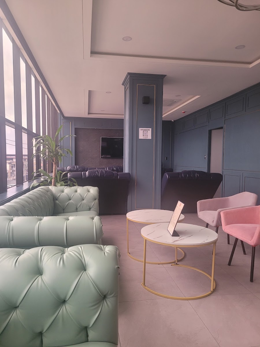 명동마사지 사진