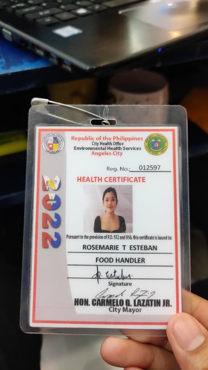 두꺼비 KTV 사진