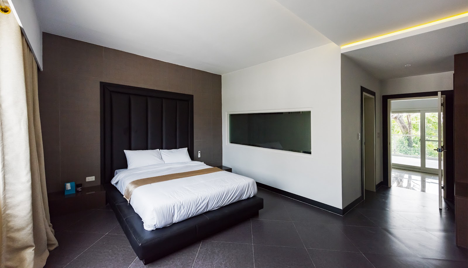 APM 풀빌라 (한인타운) 사진