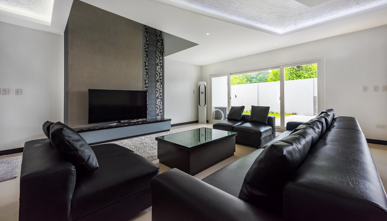 APM 풀빌라 (한인타운) 사진