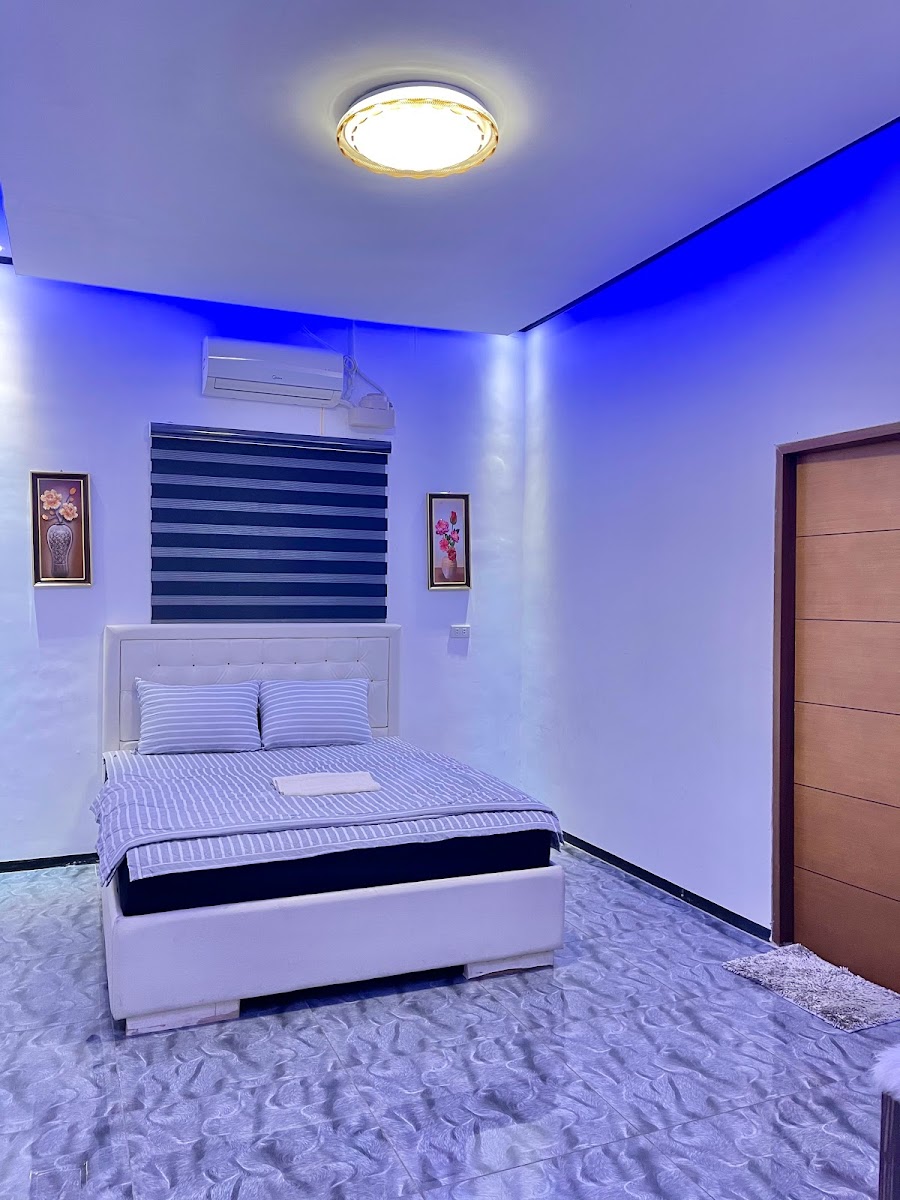 바비 풀빌라 사진