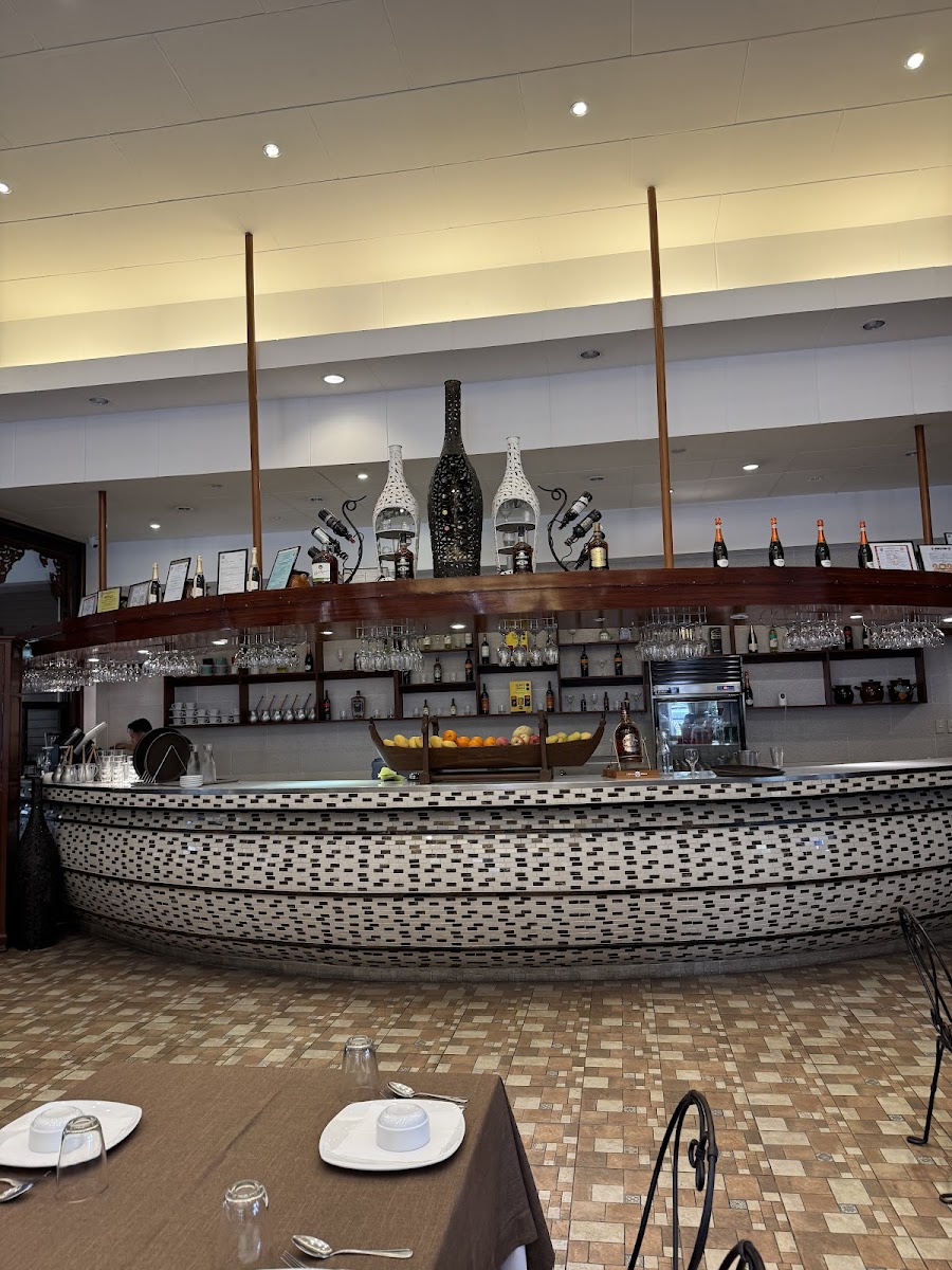 루스티카 앙헬레스 사진