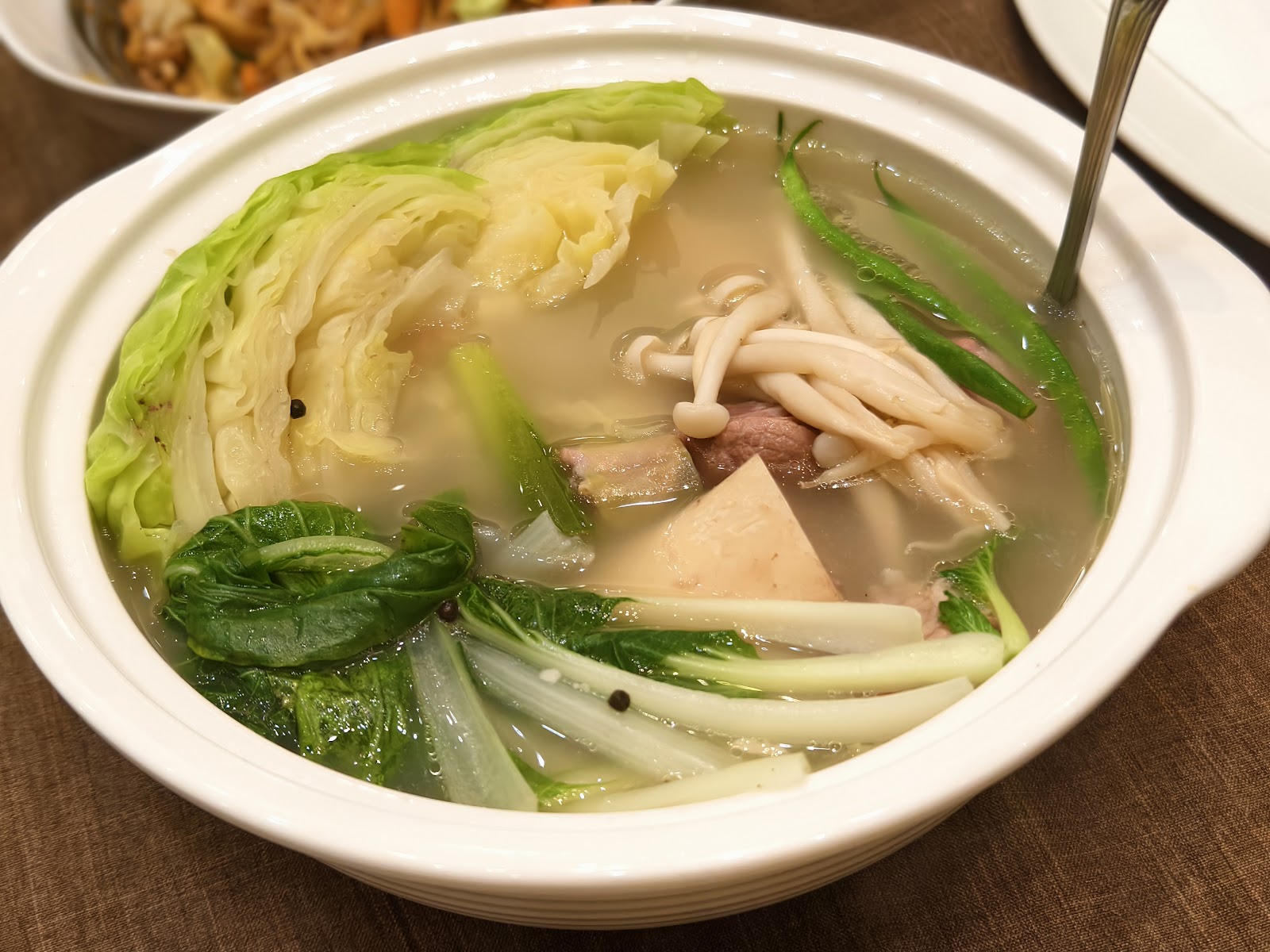 루스티카 앙헬레스 사진