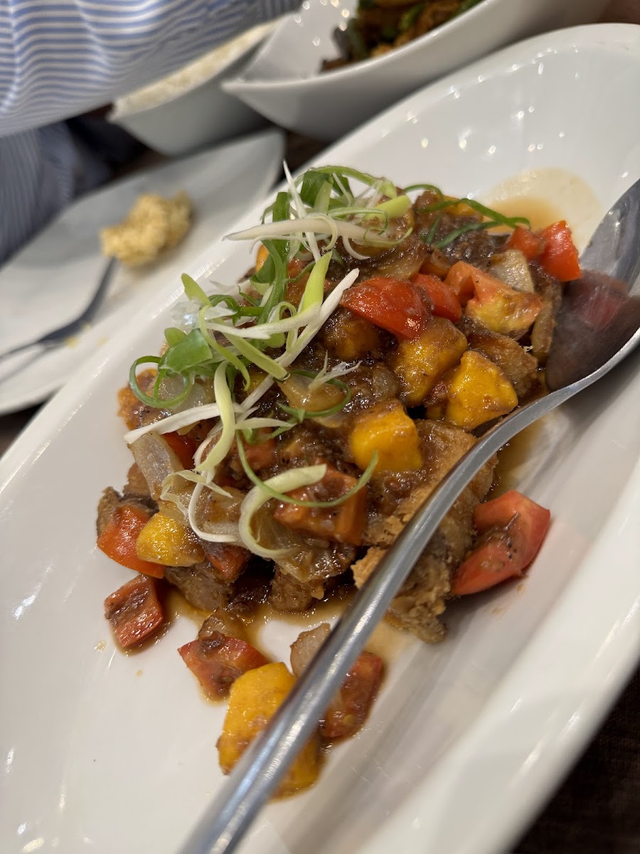 루스티카 앙헬레스