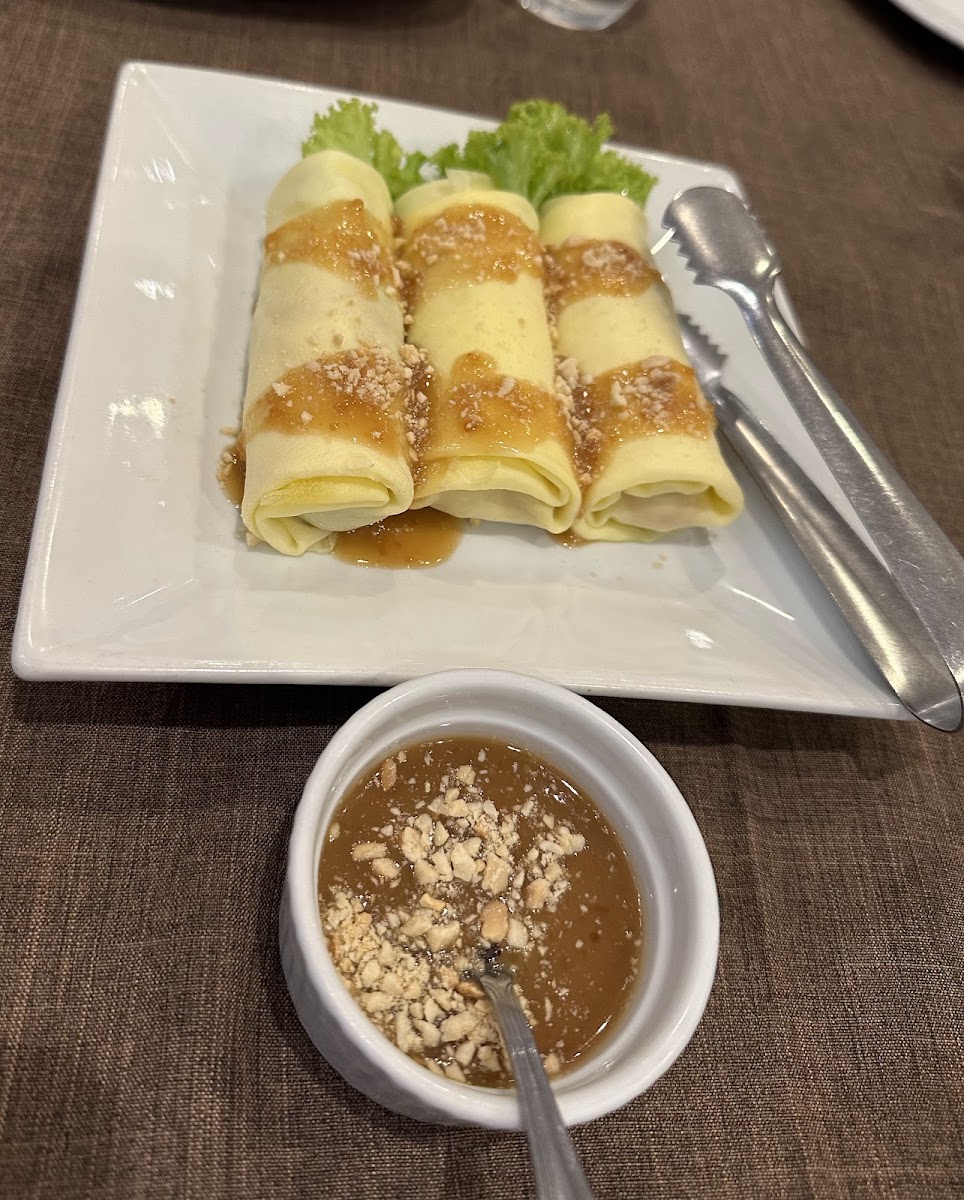 루스티카 앙헬레스