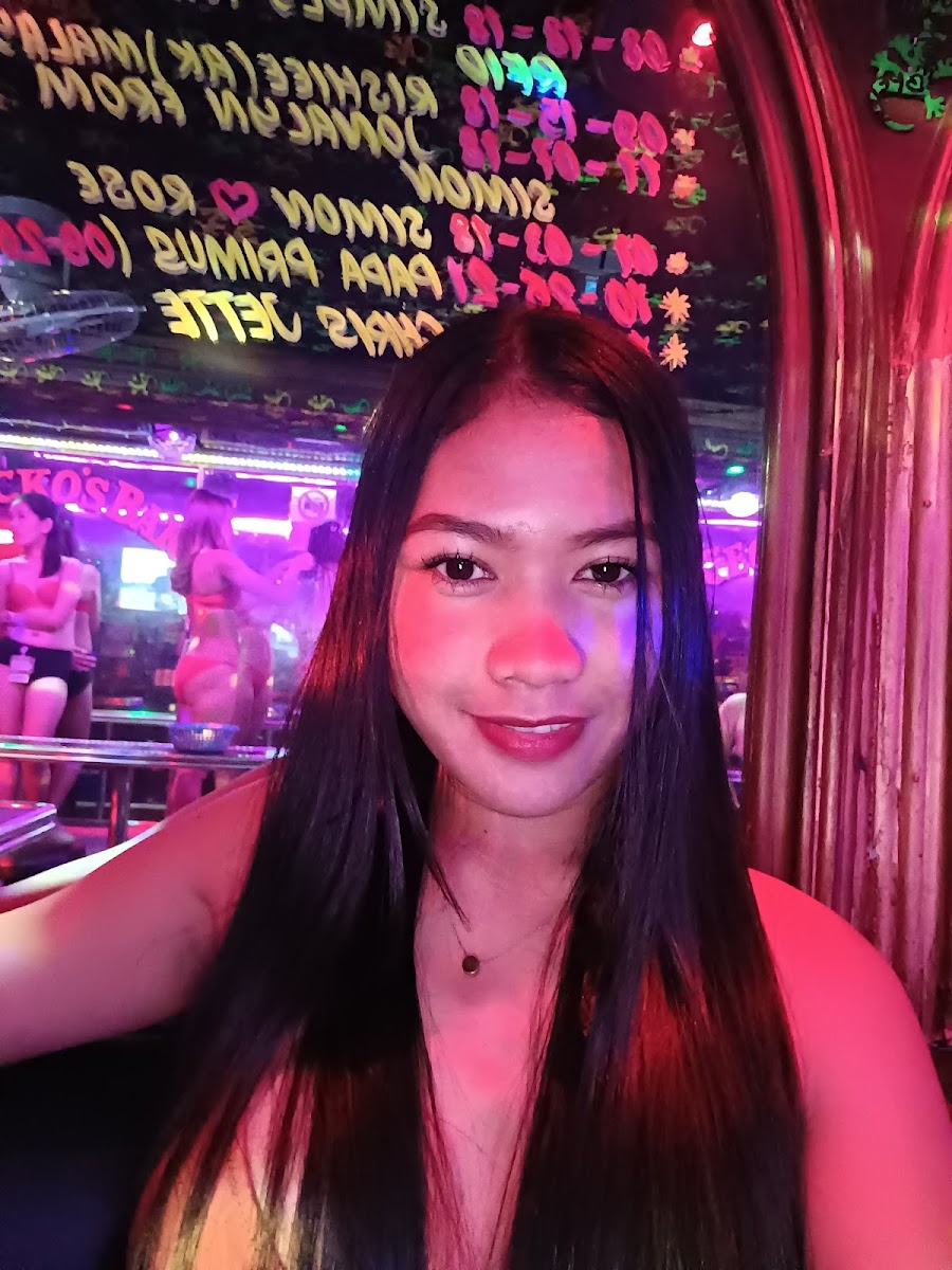 게코스 바 사진