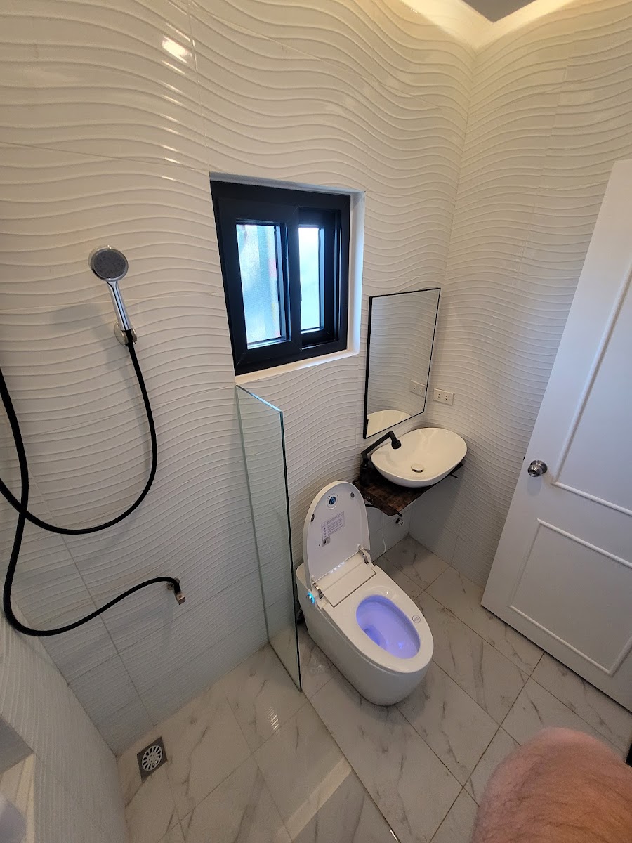 가나다 스위트 사진