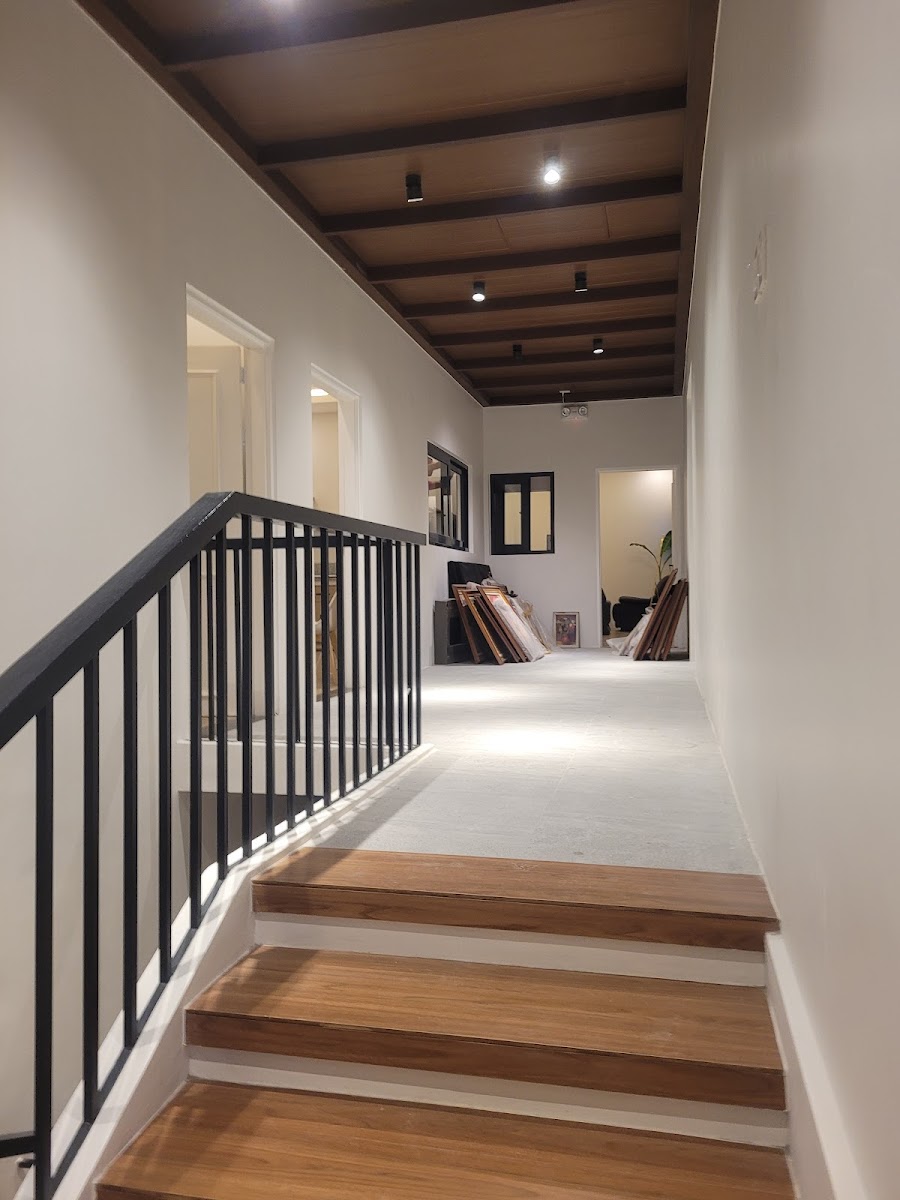 가나다 스위트 사진