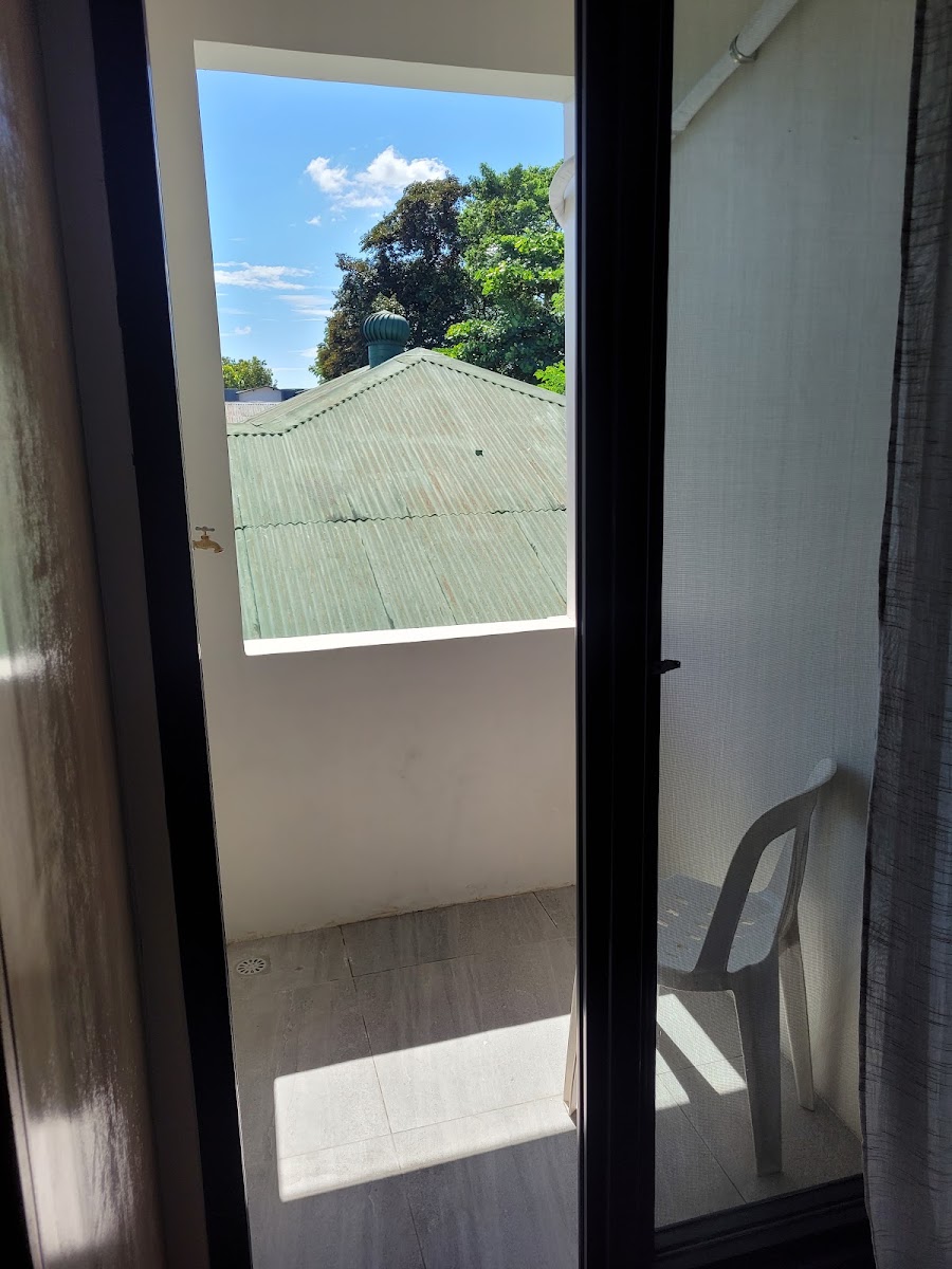 가나다 스위트 사진