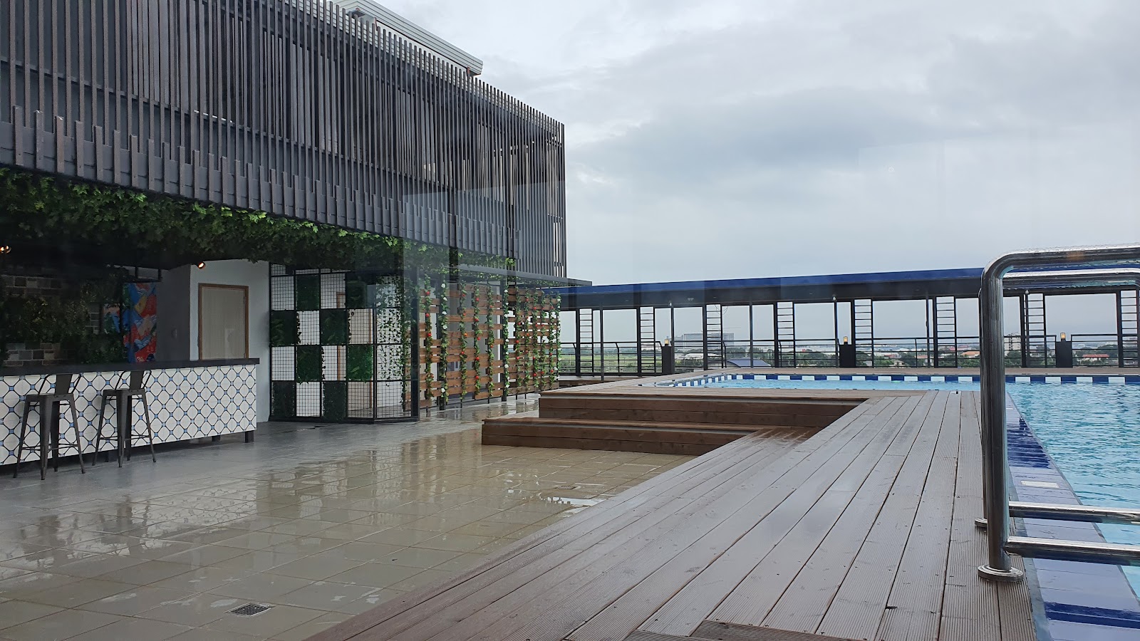 KOA 호텔 앤 스파 사진