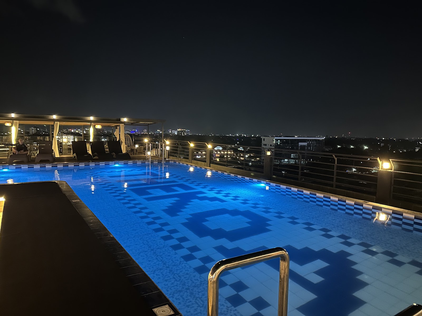 KOA 호텔 앤 스파 사진