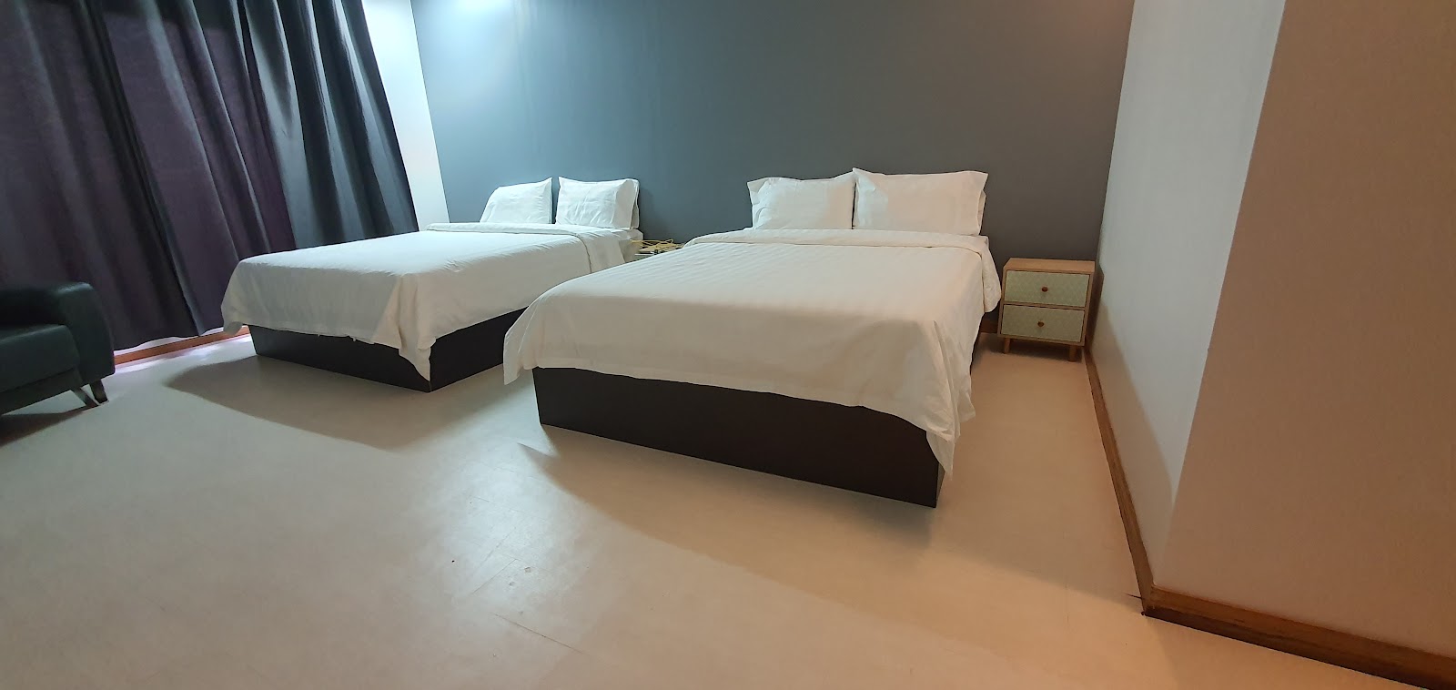 KOA 호텔 앤 스파 사진