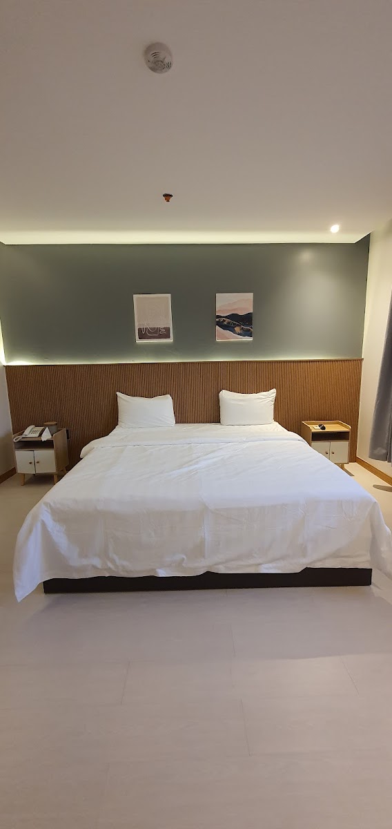 KOA 호텔 앤 스파 사진