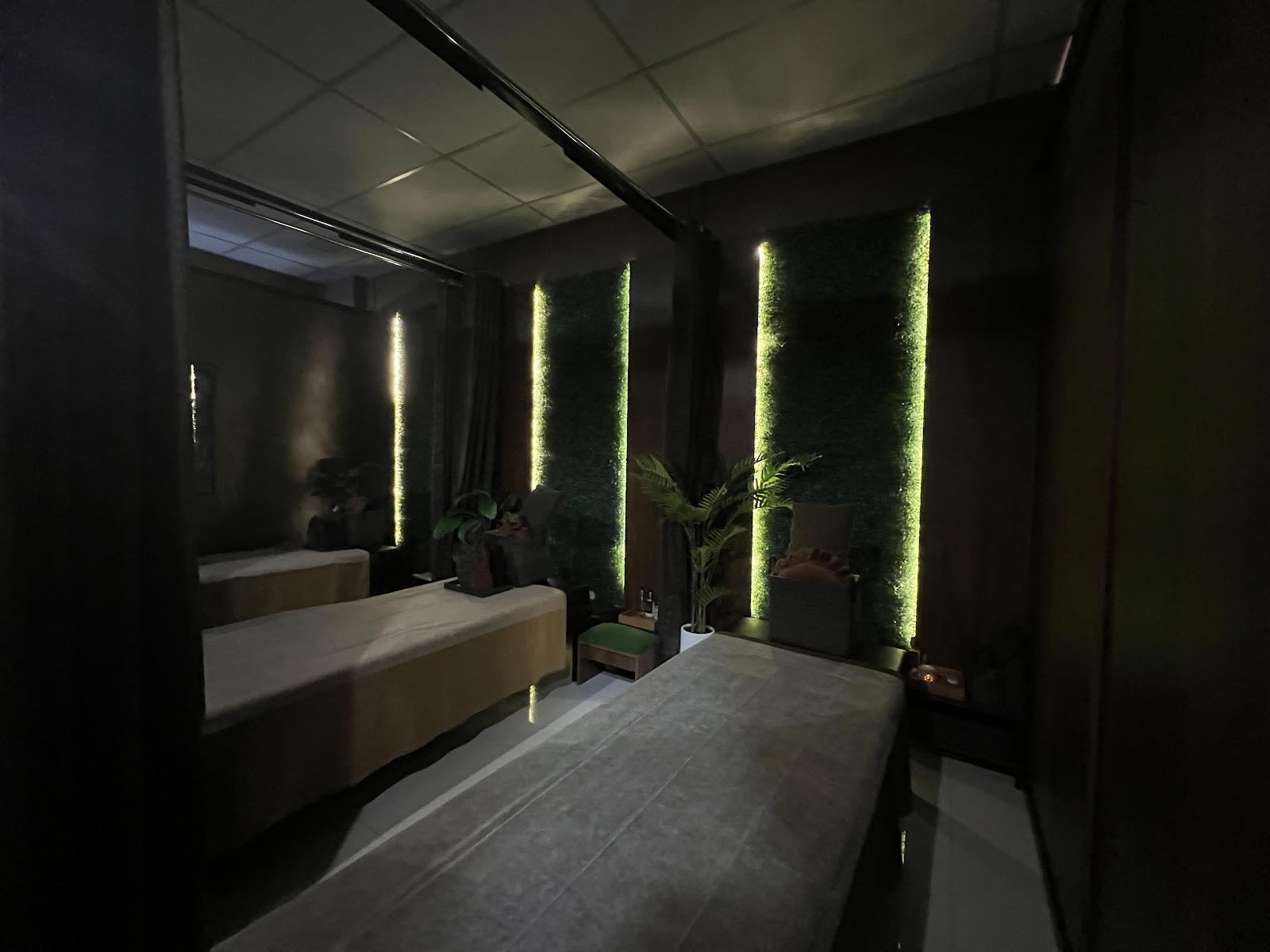 플로레라 마사지 앤 스파 사진