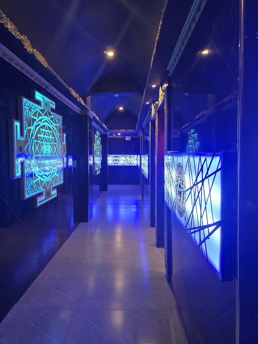 쏘울 KTV 사진