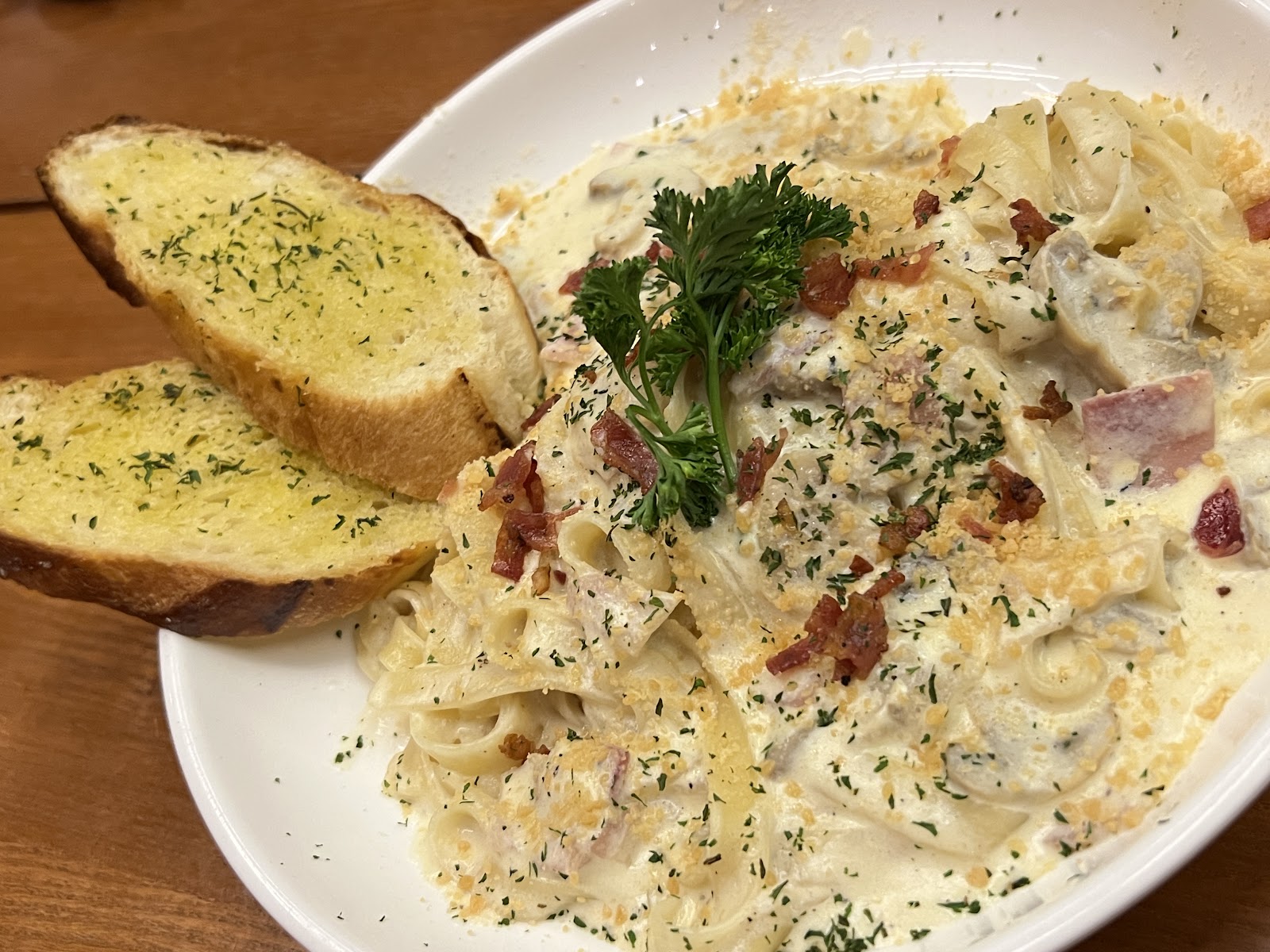 카페 라 메이어 사진