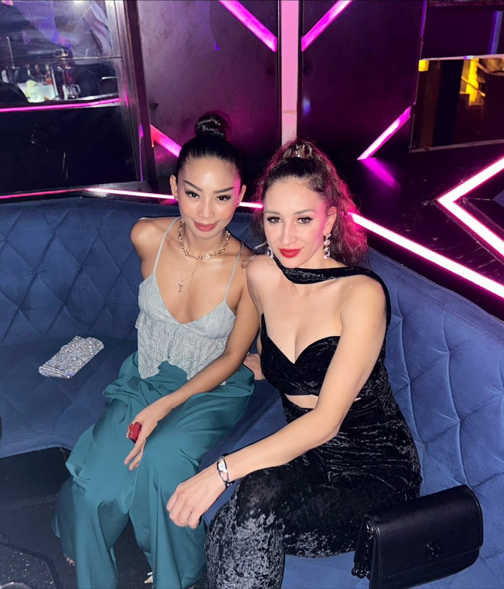 엘리트 클럽 사진