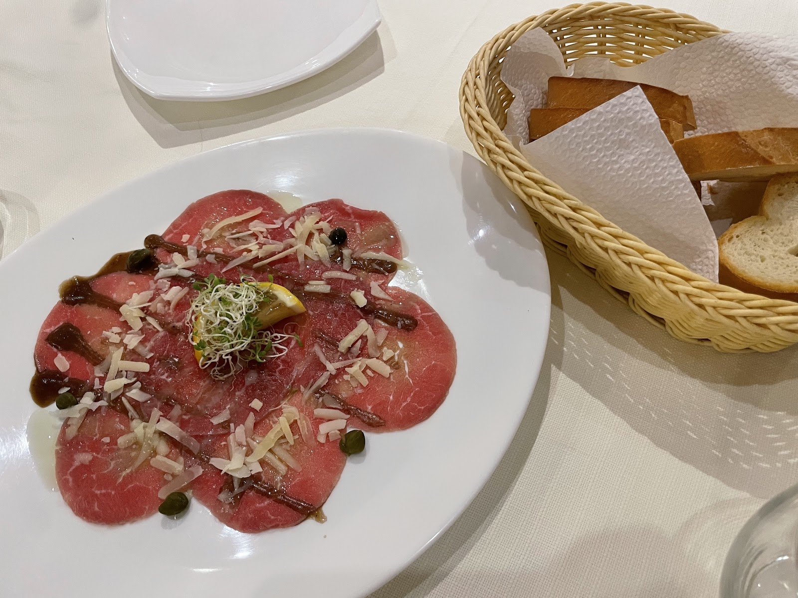 알바치오 이탈리안