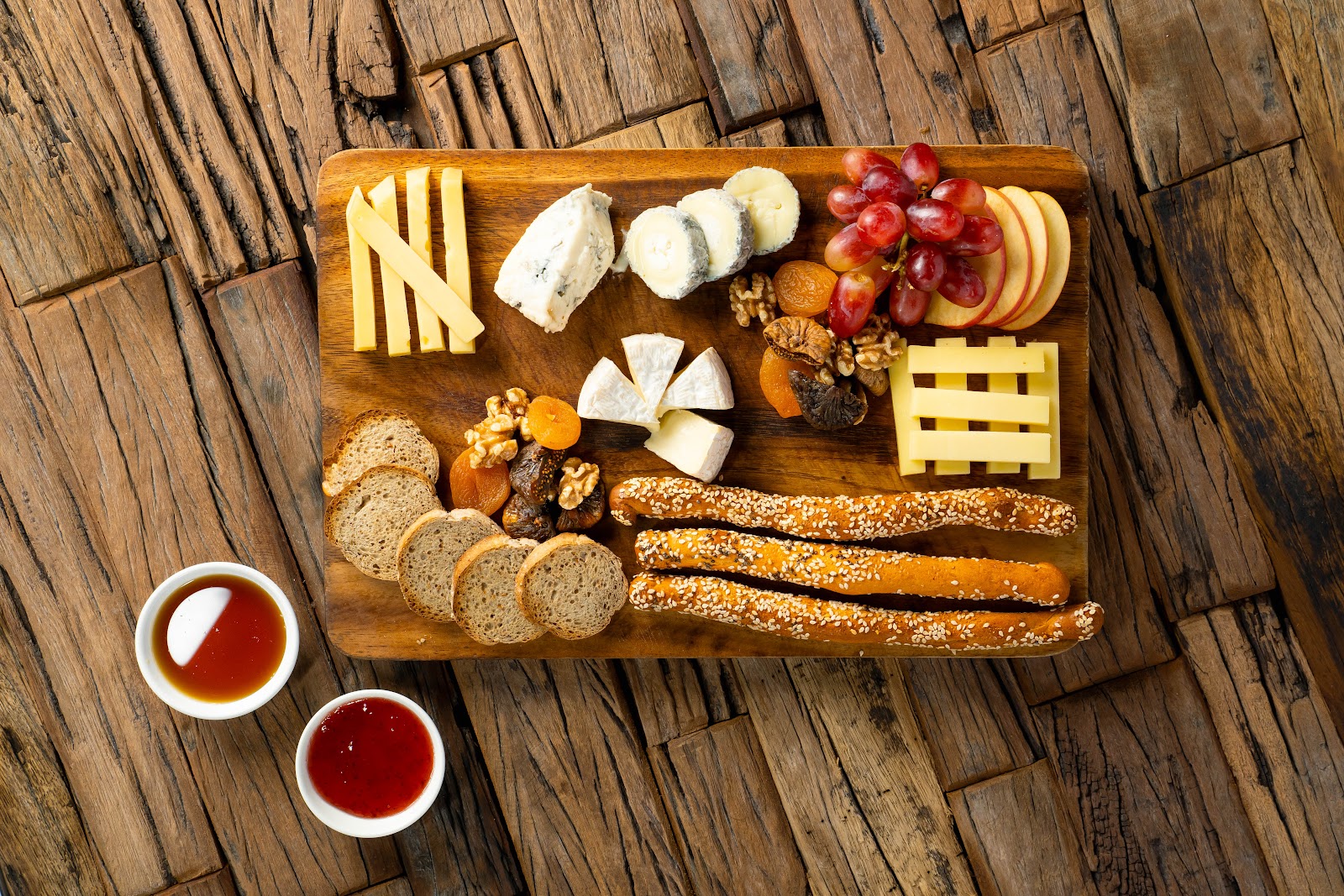 빈티지 홀 사진