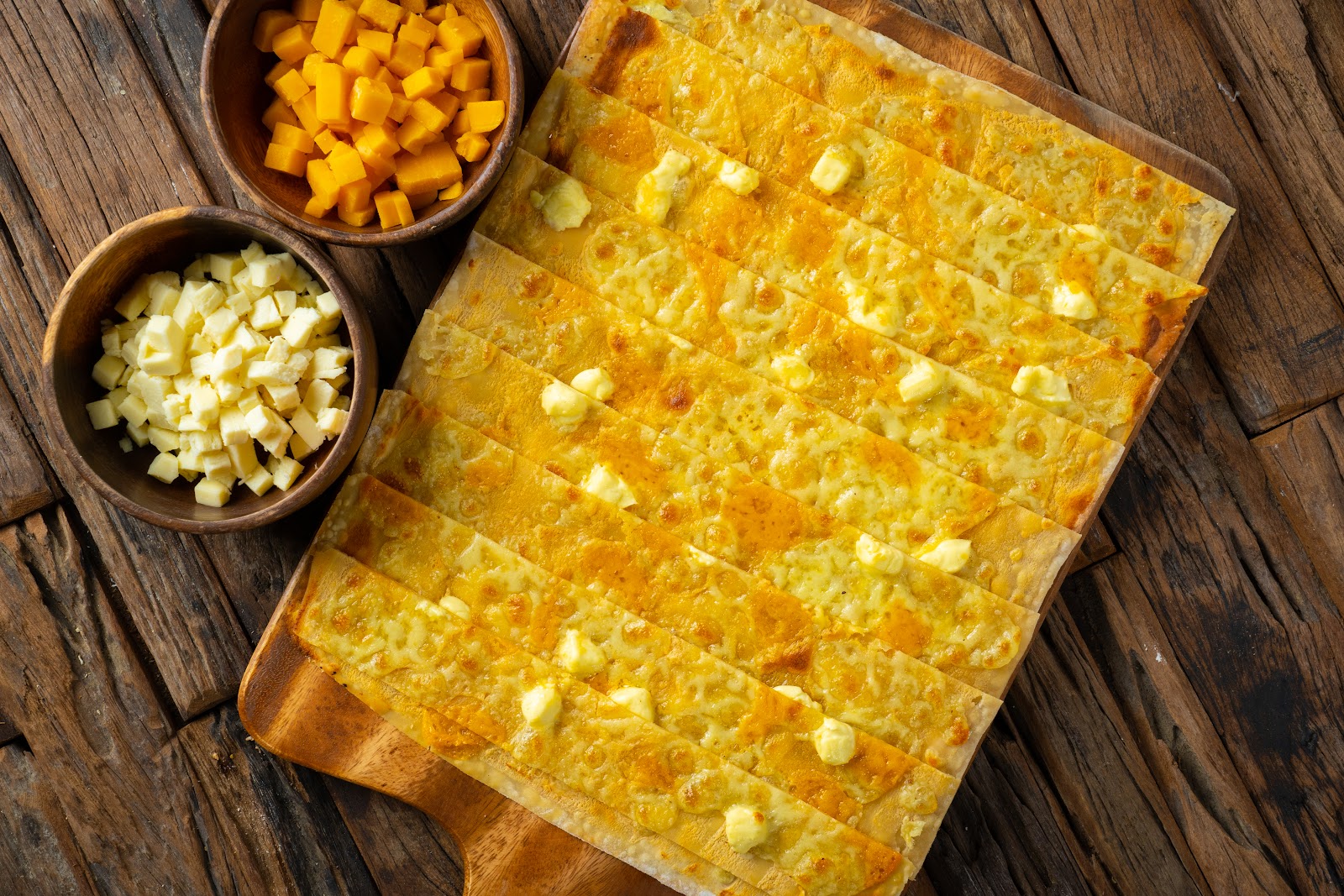 빈티지 홀 사진