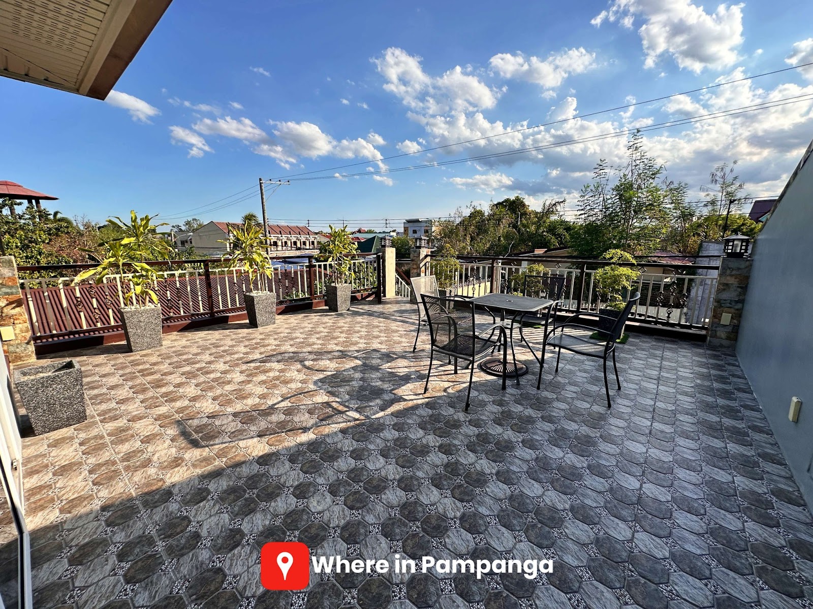 카사제이 프라이빗 빌라 사진