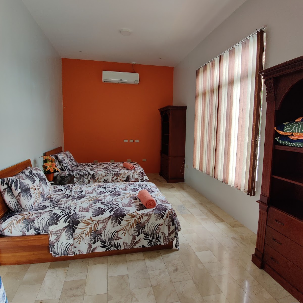 카사제이 프라이빗 빌라 사진