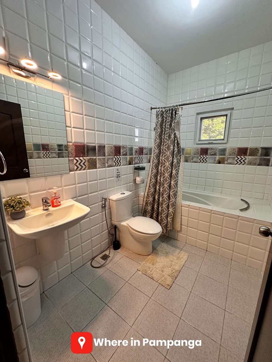 카사제이 프라이빗 빌라 사진