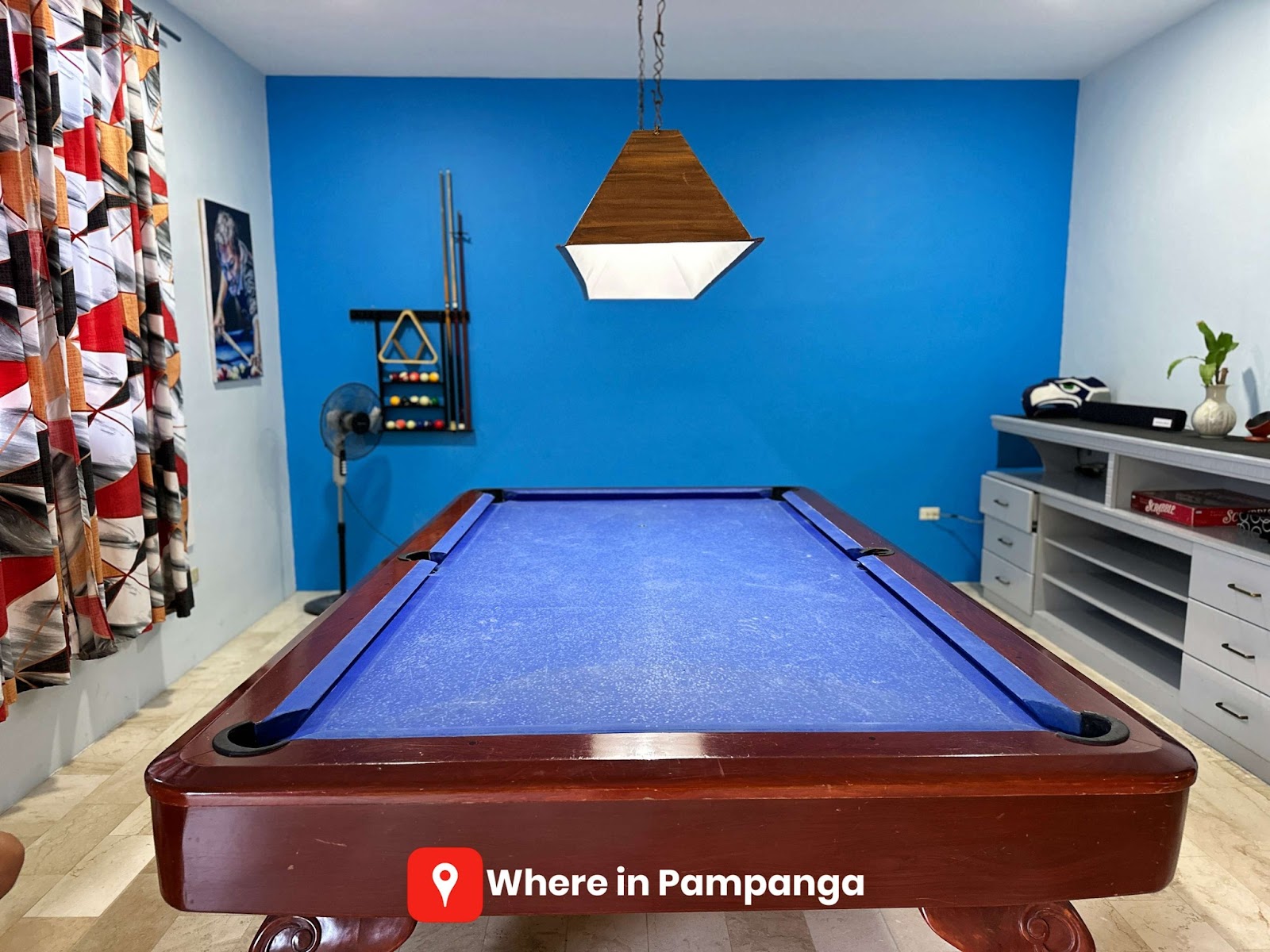 카사제이 프라이빗 빌라 사진