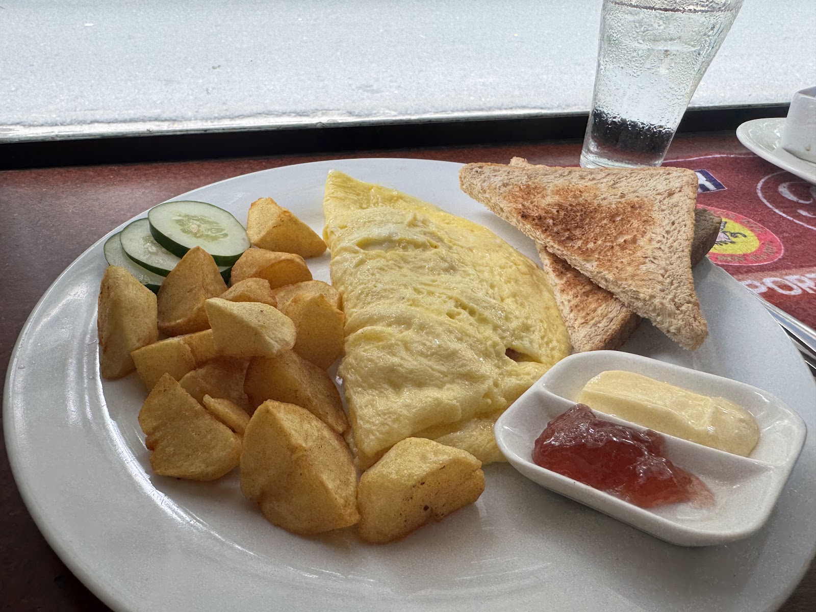 필리스 스포츠 그릴 앤 바 사진