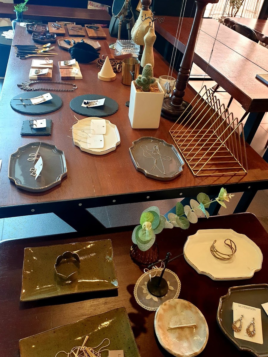 52스톤 패밀리 레스토랑 사진