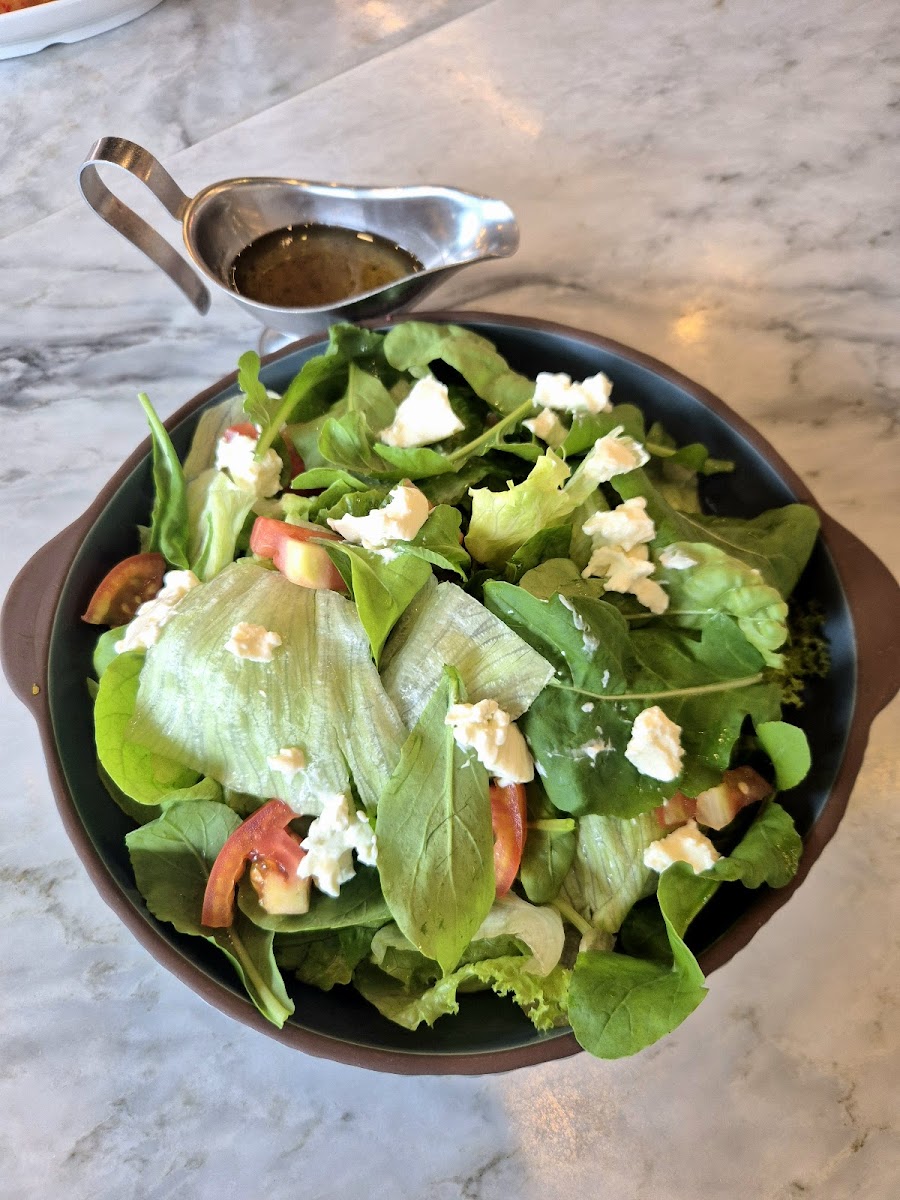 52스톤 패밀리 레스토랑 사진