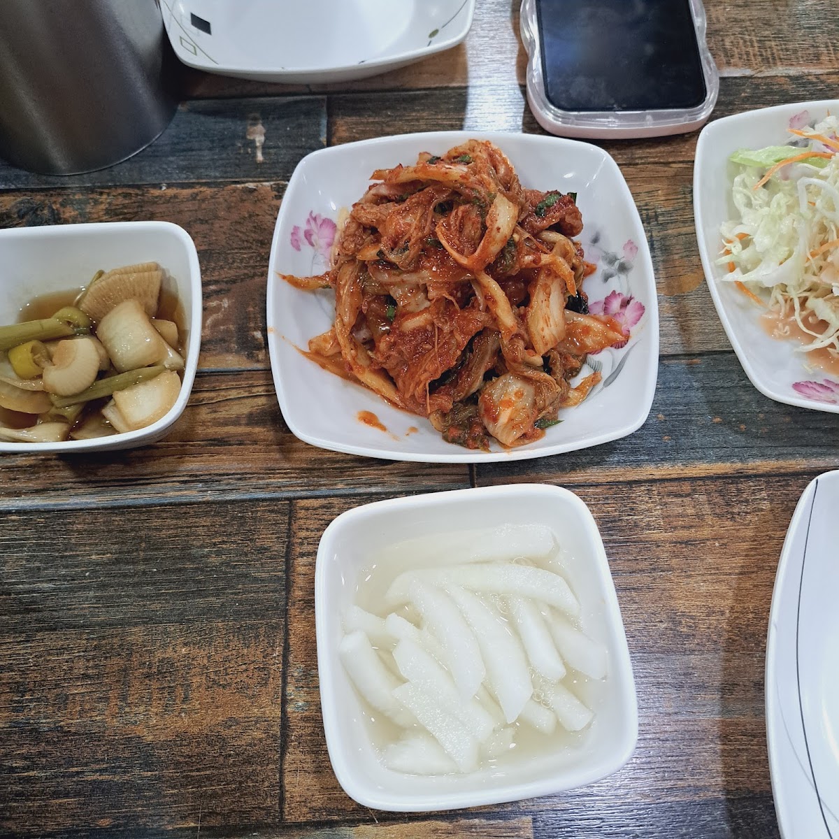 붐치킨 사진