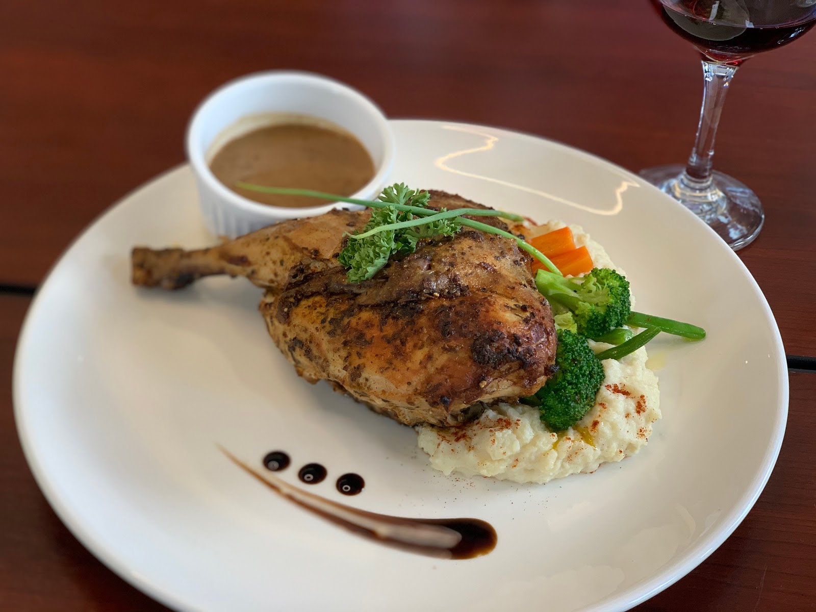 캐피톨 힐 호텔 앤 스위트 사진