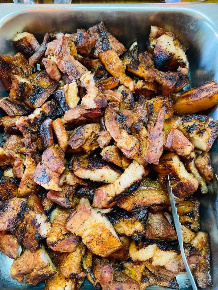 바리오티코 사진