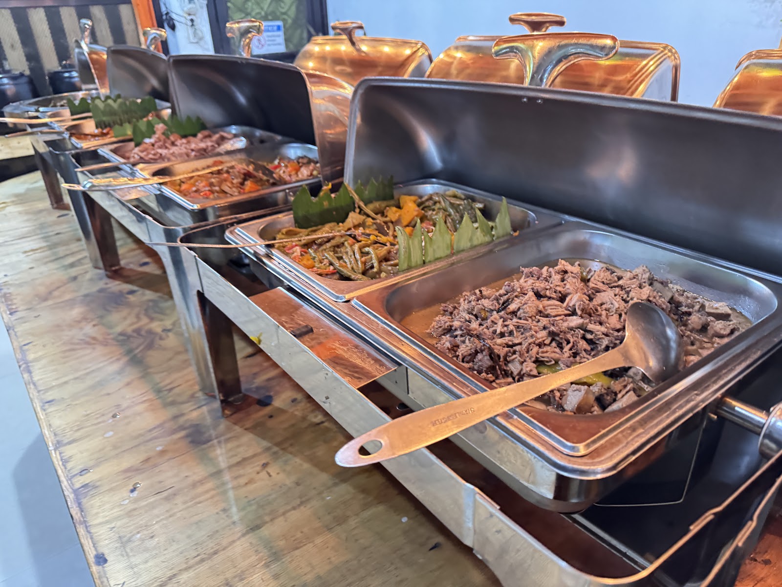 바리오티코 사진