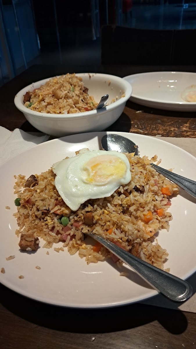 다인티 아시안 사진