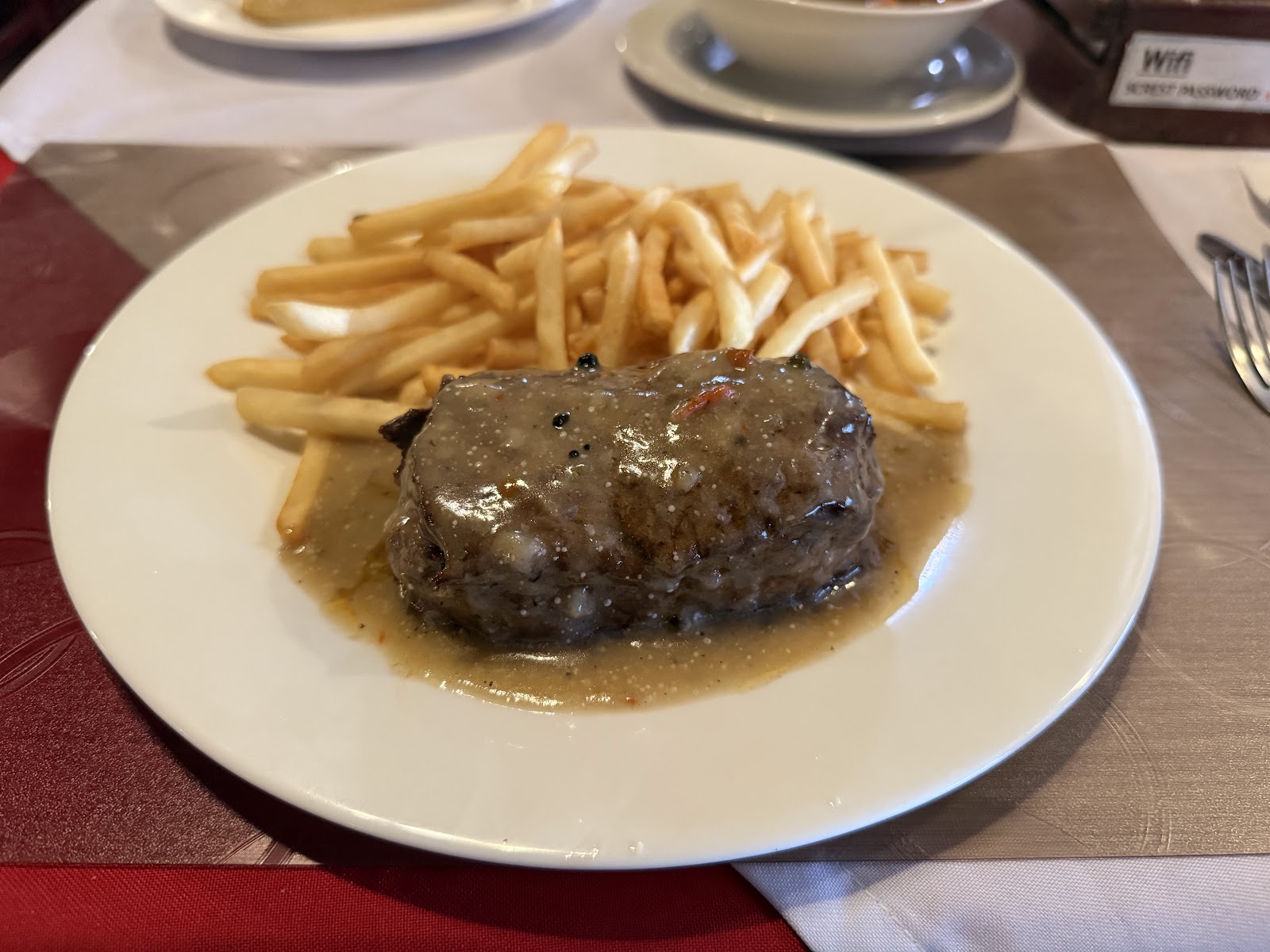 스위스 샬레 사진