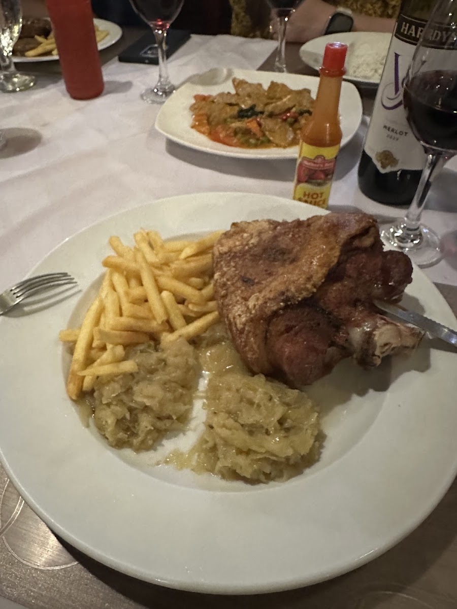 스위스 샬레 사진