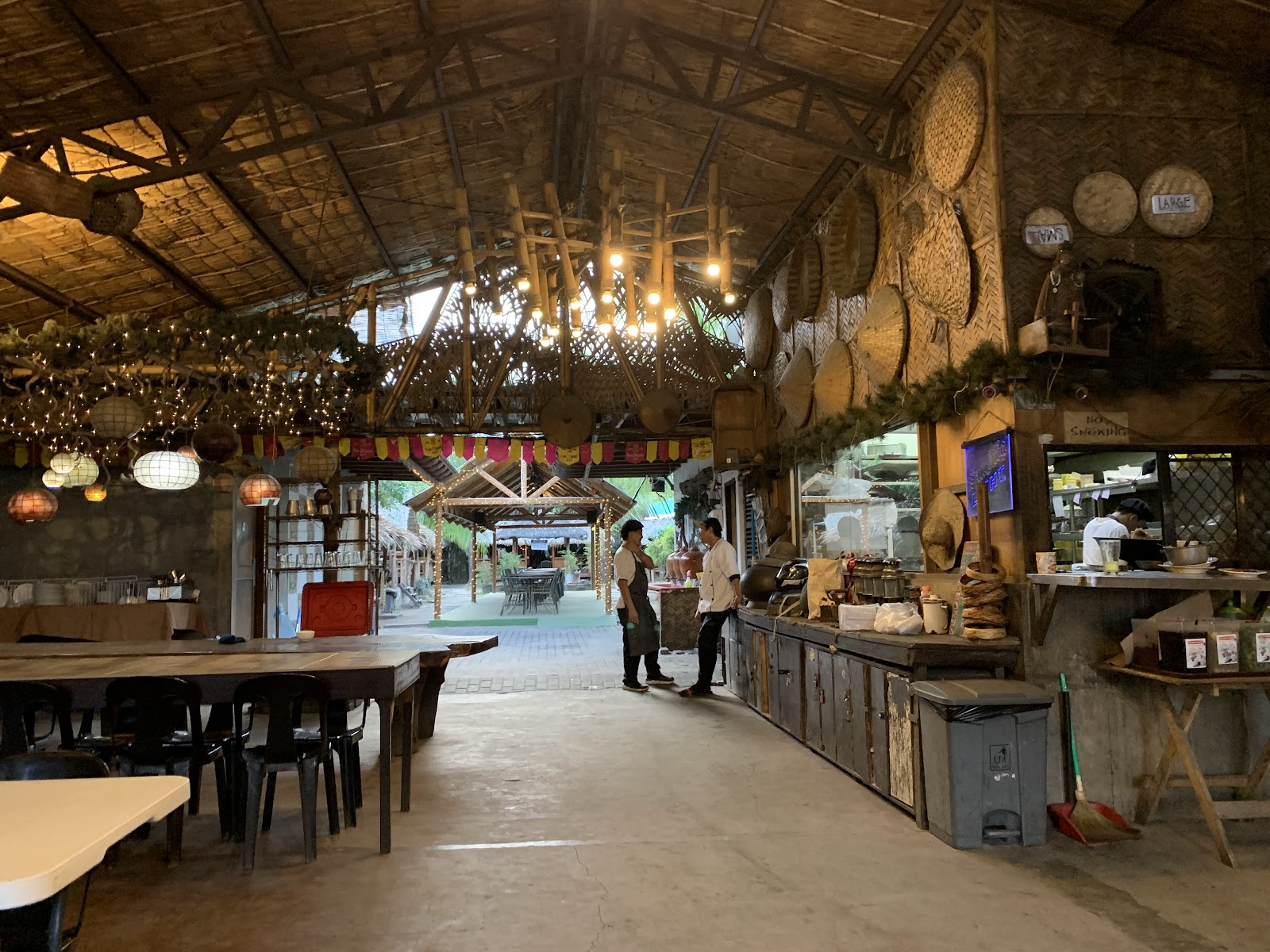 19 코풍코풍 사진