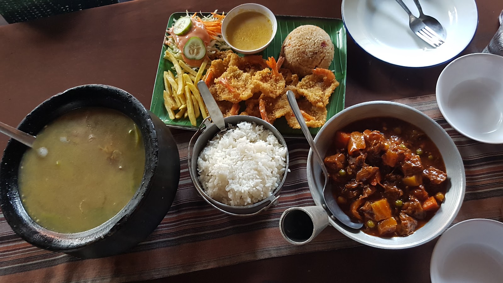 19 코풍코풍 사진