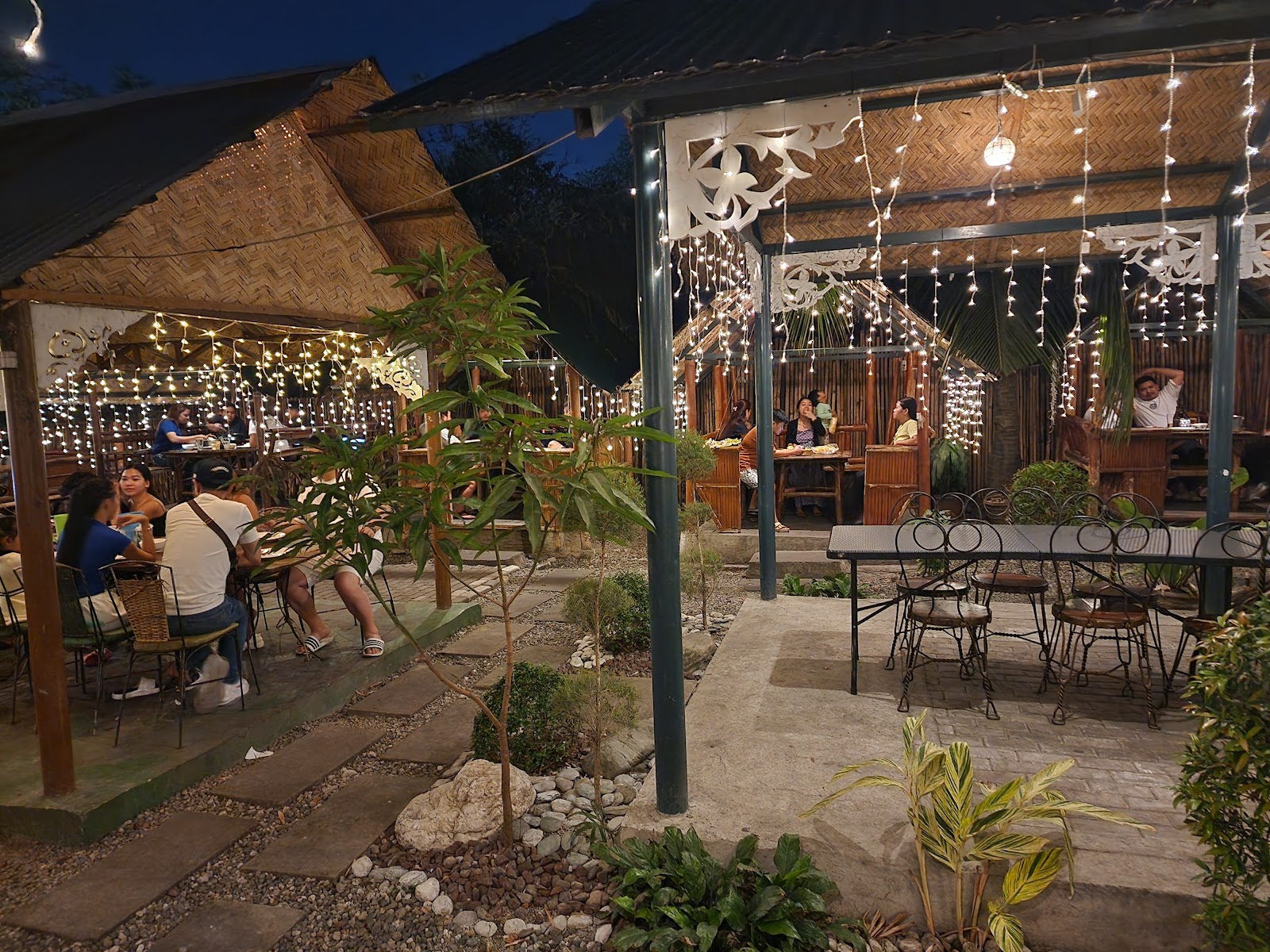 19 코풍코풍 사진