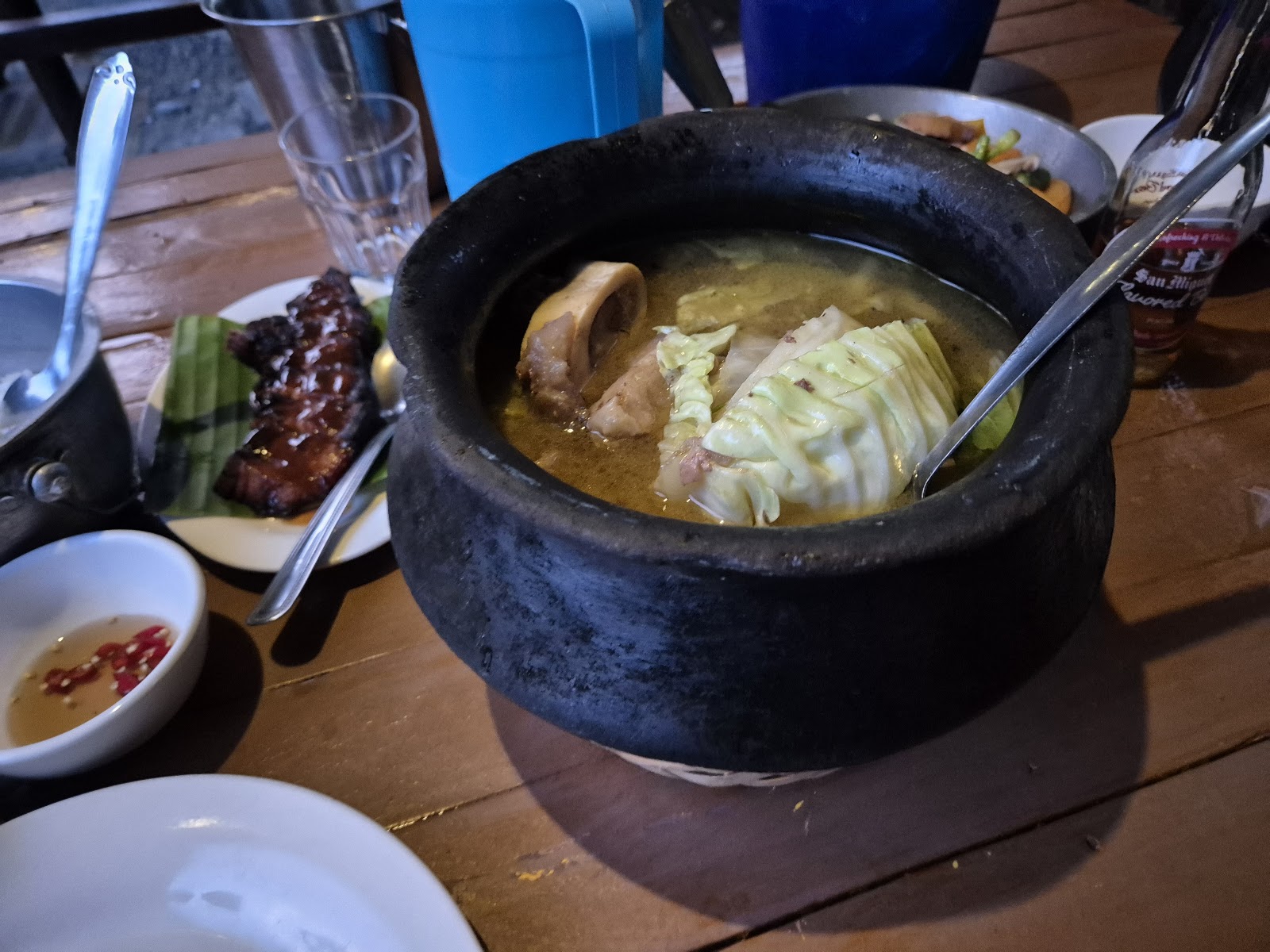 19 코풍코풍 사진