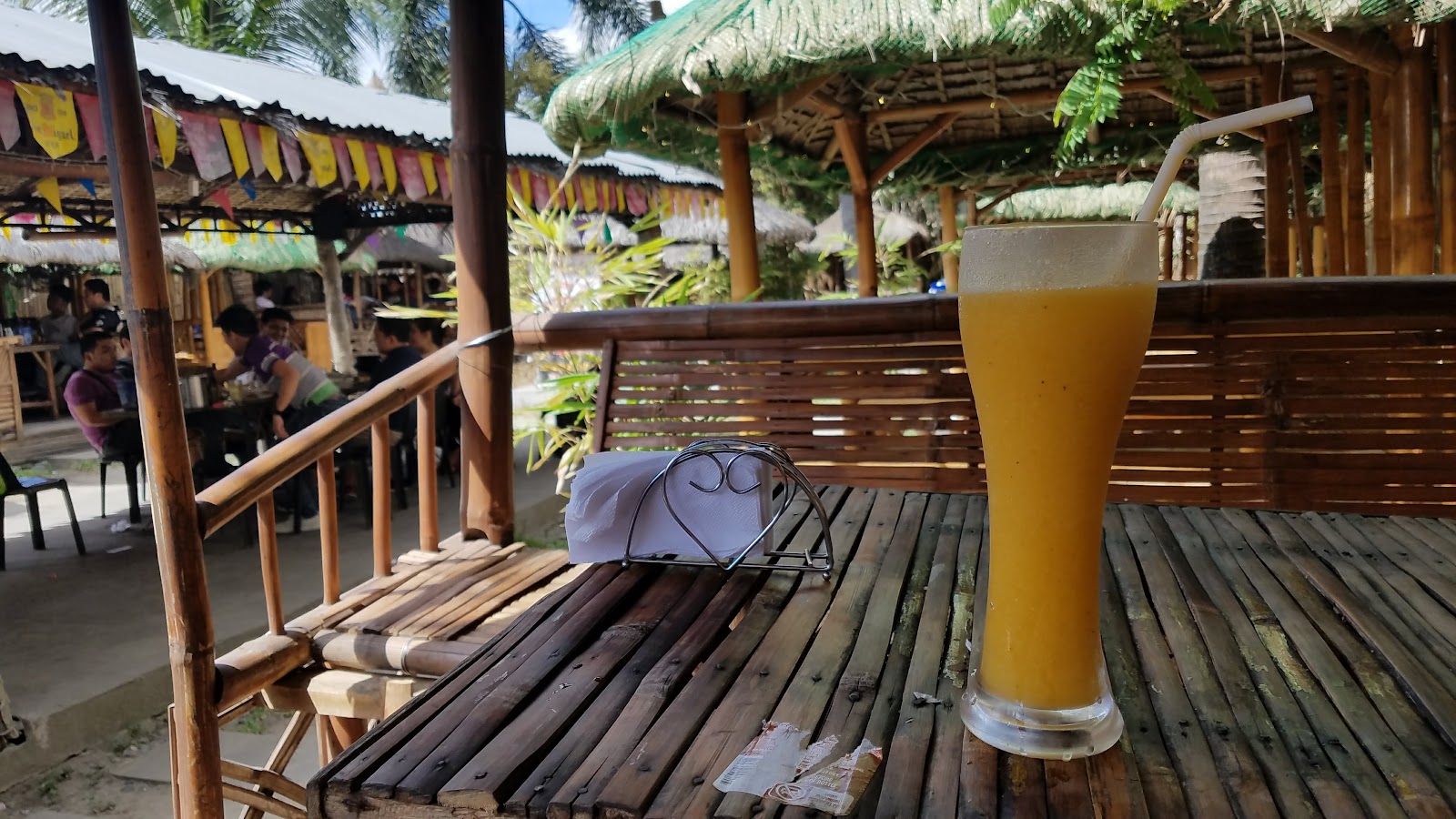 19 코풍코풍 사진