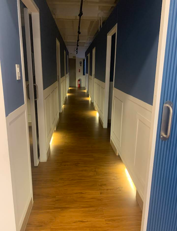 숨 웰니스 스파 사진