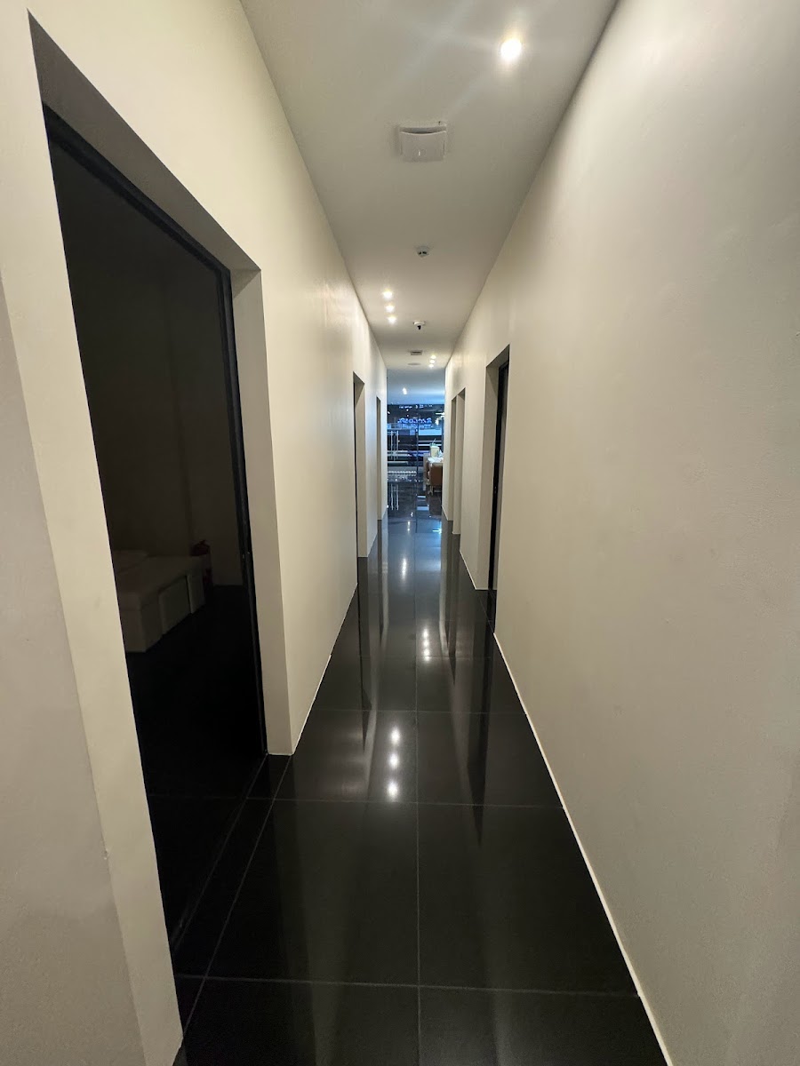 코코 스파 사진