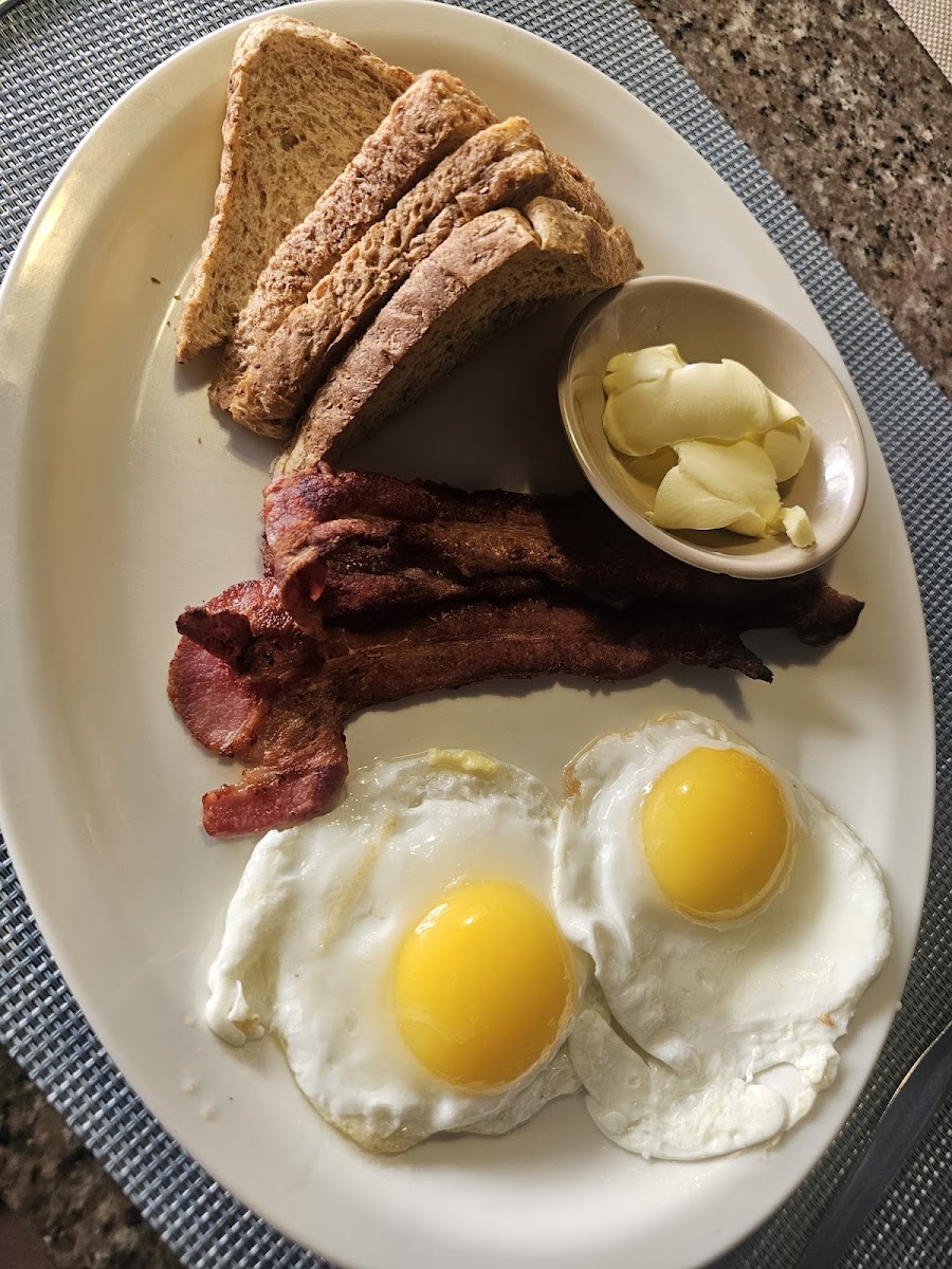 마가리타 스테이션 사진