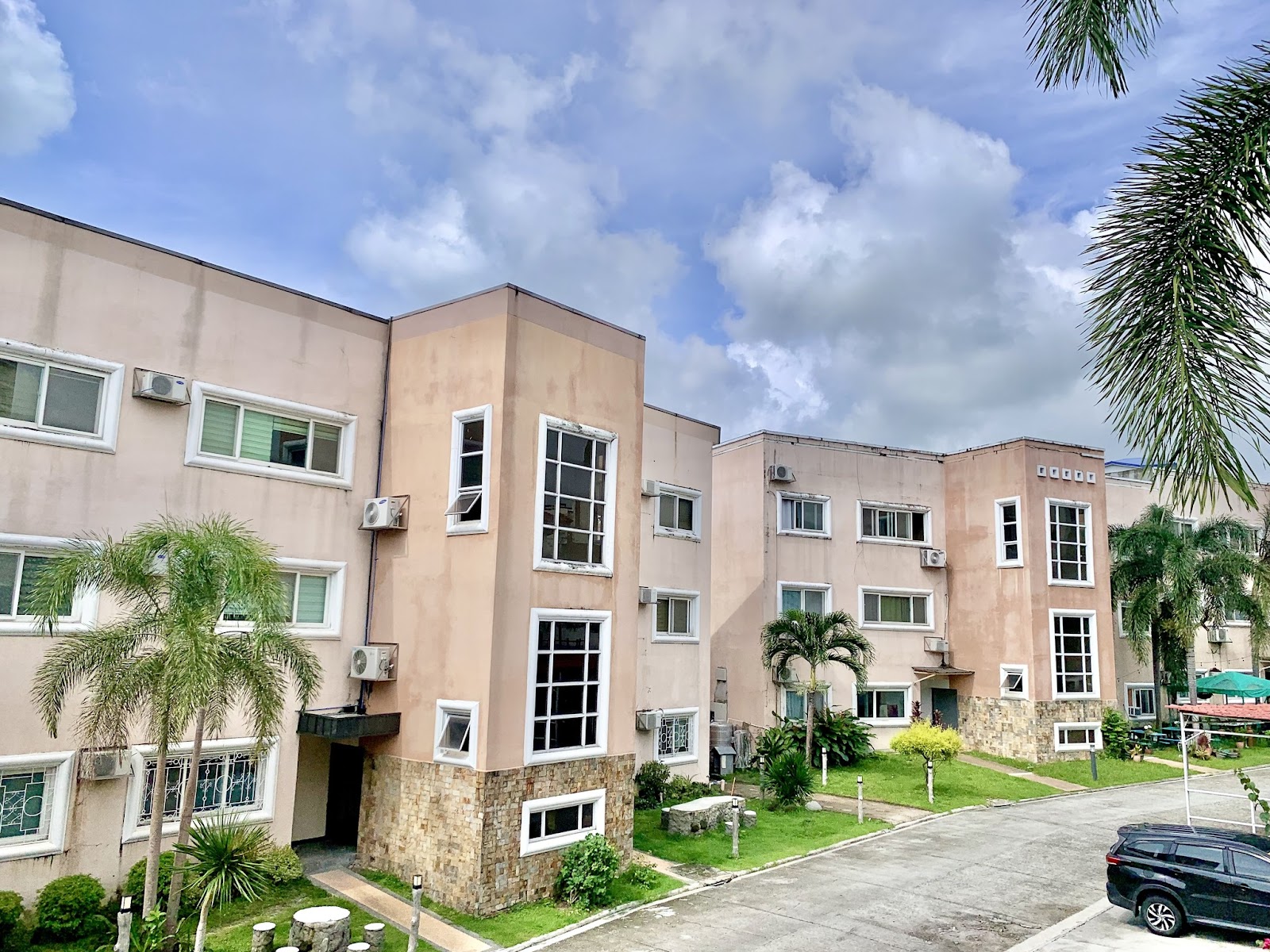 코레곤 호텔 앤 풀빌라 사진