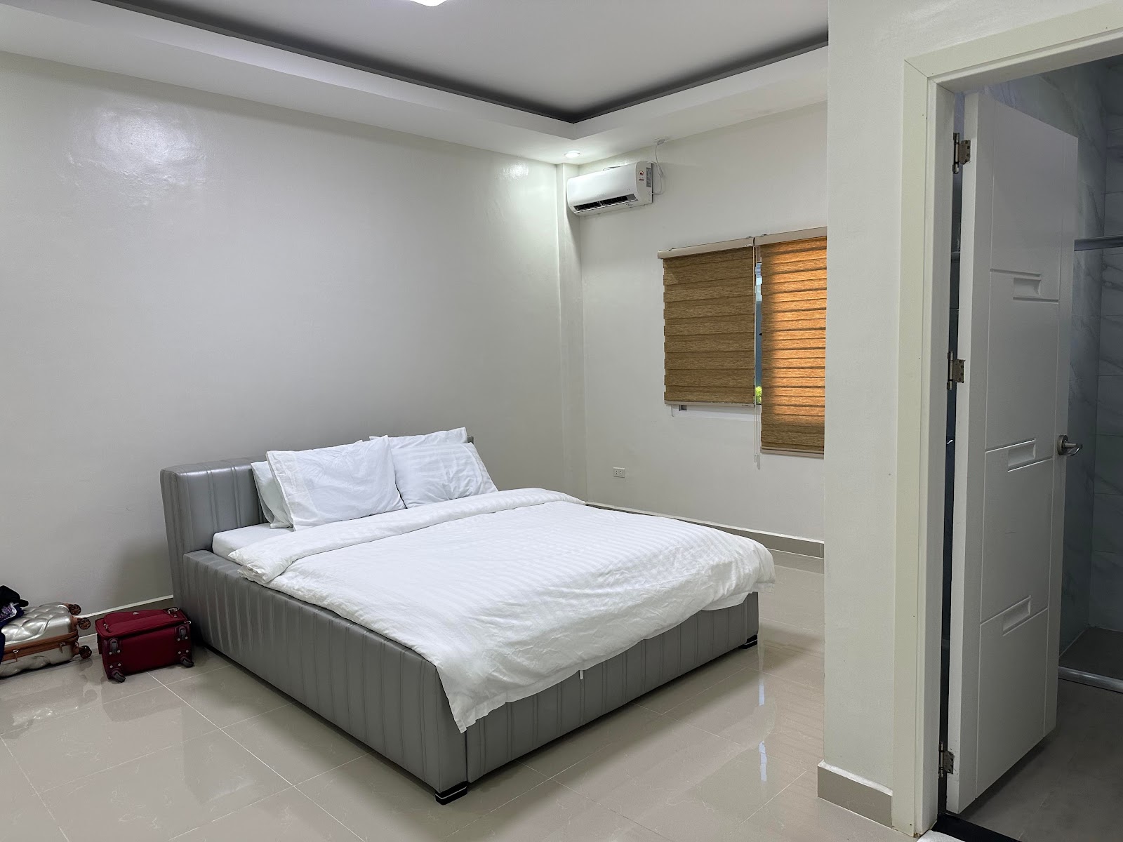 수피아 리조트 사진