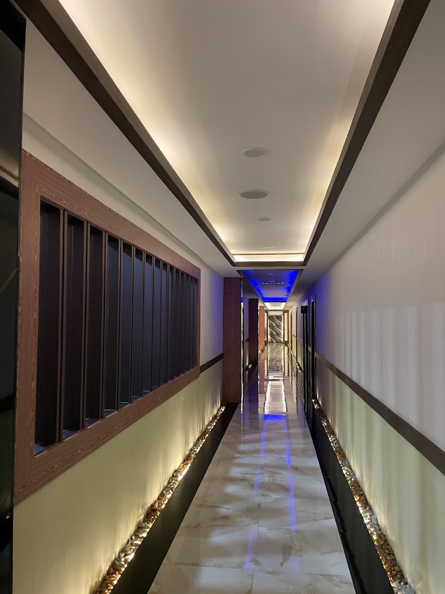 솔 마사지 앤 뷰티 사진